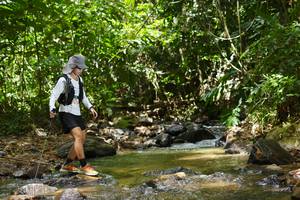 BIB: 
                            <button type="button" onclick="openModal(21850873)" class="btn btn-primary btn-sm float-right btn-popup" data-toggle="modal" data-target=".modal-high-quality">
                        <i class="fas fa-shopping-cart"></i> Add to Cart
                    </button>
                                            <button type="button" onclick="isThisMe(21850873, true)" class="btn btn-success btn-sm float-right btn-popup btn-isme hidden" data-toggle="tooltip" data-placement="bottom" title="นี่คือรูปของคุณใช่ไหม คลิกที่นี่เพื่อเอาเข้าอัลบั้ม">
                        <i class="fas fa-plus"></i> Add to album
                    </button>
                    <button type="button" onclick="isThisMe(21850873, false)" class="btn btn-warning btn-sm float-right btn-popup btn-isnotme hidden">
                        <i class="fas fa-ban"></i> Remove from album
                    </button>